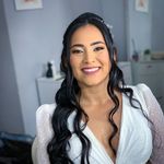 Edna Lima - @ednalimas_ - Instagram