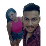 Edna Lima 🎶 - @edna_lima_s - Instagram