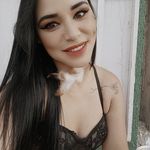 Edna Lima dos Santos - @edna_limass - Instagram