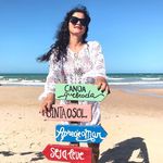 Edna Lima Sage - @edna_lima_sage - Instagram