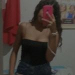 Edna Lima Santos - @edna_lima_santos54 - Instagram