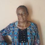 Edna Lima Santos - @edna.limasantos.946 - Instagram