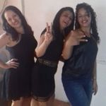 Edna Lima Santos - @ednalima_santos - Instagram