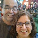 Edna Lima Silveira - @ednalimasilveira - Instagram