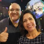 Edna Lima Simoes - @ednalimasimoes - Instagram