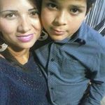 edna lima Soares - @ednalimasoares - Instagram