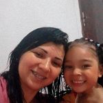 Edna Lima Soares Vilela Lima - @ednalimasoaresvilelalima - Instagram