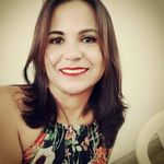 Edna Lima Souza - @edna.limasouza - Instagram