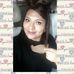 Edna Limas - Facebook