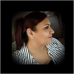 Edna Limas - @edna_limas - Instagram