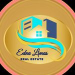edna limas - @ednalimas.inmobiliaria - Instagram