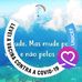 Edna Limass - Facebook
