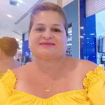 Edna Silva - @edna.lima.silva1 - Instagram