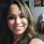 edna_silva - @edna_limasilvas - Instagram