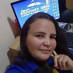 Edna Sousa Figueiredo Abençoada - @edna.lima_s.f - Instagram
