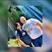 Edna Yacaranday Limas - Facebook