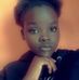 Ednah Limasia - Facebook