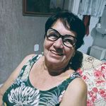 EdnaLima . - @_ednalimas - Instagram