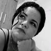 ednalimas2 - @ednalima5900 - TikTok