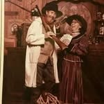 Edna Lindsay - @edna.lindsay.9 - Instagram