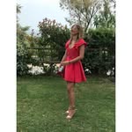 Edna Lindsay - @ednalindsay14 - Instagram