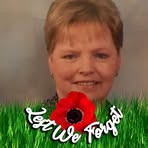 Edna Lindsay - Facebook