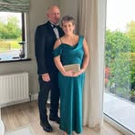 Edna Lindsay - Facebook