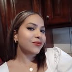 Edna Lindsay Ungson Ledesma - Facebook