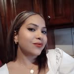 Edna Lindsay Ungson Ledesma - @ungsonledesma - Instagram