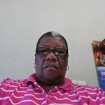 Edna Lindsayfrancis - @ednalindsayfrancis - Instagram