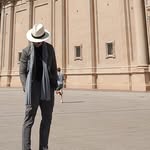 無糾 - @ednalindsay540 - Instagram
