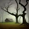 ednanlindsayx - @ednanlindsayx - TikTok