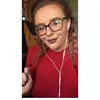 lindsayedna_dickens4 - @lindsayedna_dicke - TikTok