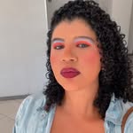 Adma - @edna__lino - Instagram
