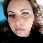 Edna Dembinski Lino - @ednalino28 - Instagram