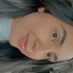 edna - @edna_lino22 - Instagram