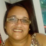 Edna Lino - @edina.lino1331 - Instagram