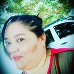 Edna Lino - @edna.lino.3538 - Instagram