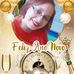 Edna Lino - Facebook