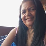 Edna Lino - @ednar.lino - Instagram