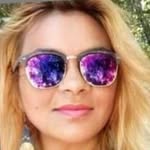 Edna Lino - @edna.lino.353 - Instagram
