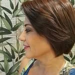 Edna Lino - @edna.lino.397 - Instagram