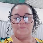 Edna Lino - @edna.lino.315 - Instagram