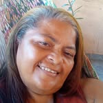 Edna Lino - @edna.lino.963 - Instagram