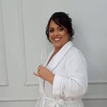 Edna Lino - @edna_lino_7 - Instagram