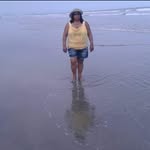 Edna Lino - @ednalino68 - Instagram