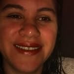 Edna Lino - @ednalino9296 - Instagram