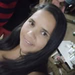 Edna Lino - @edna.lino.714 - Instagram