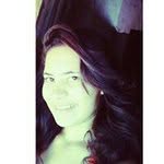 Edna Lino - @edna_lino - Instagram