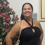 Edna Lino - @edna.lino.125 - Instagram